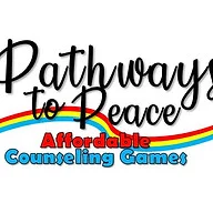 Pathwaystopeacecounseling