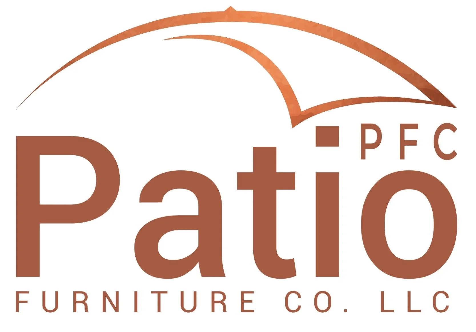 Patiofurnitureco