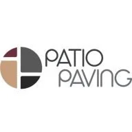 Patio Paving