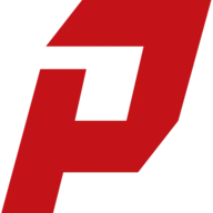 PATON WELDING UK LTD
