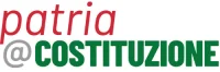 Patria e Costituzione