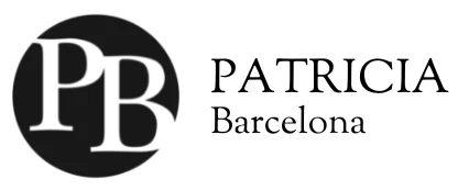 Patricia Barcelona