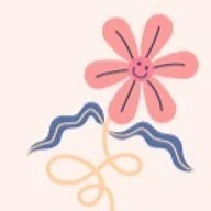Patriciasflowers