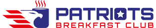 Patriotsbreakfastclub
