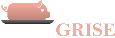 PatteGris.com ApS