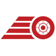 Patterson Companies