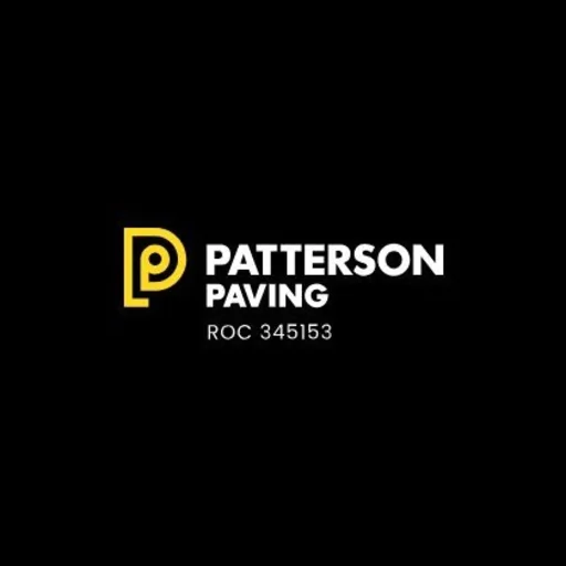 Patterson Paving