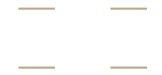 Paulareis Watches