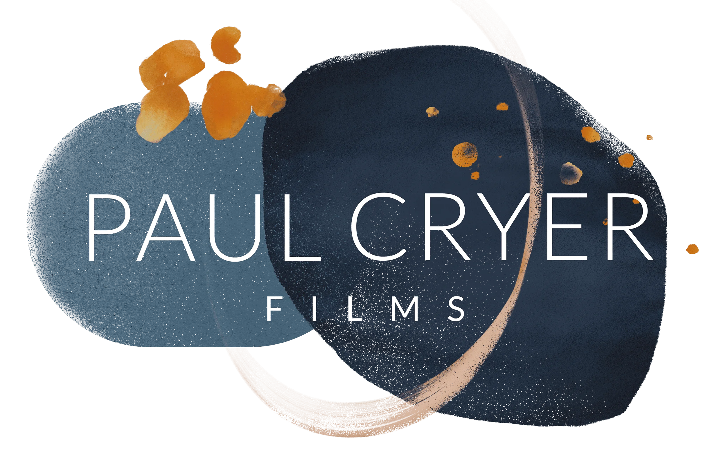 Paul Cryer Films