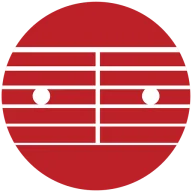 Pauldavidsguitar