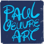 Paul Oeuvre Art