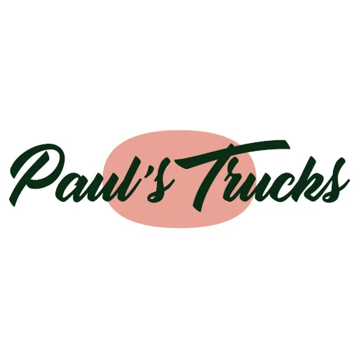 Paulstrucks