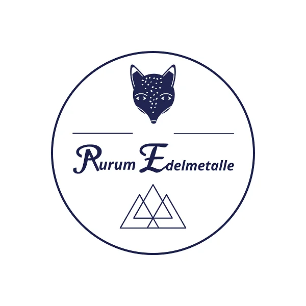Paurum Edelmetalle