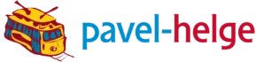 Pavel-helge