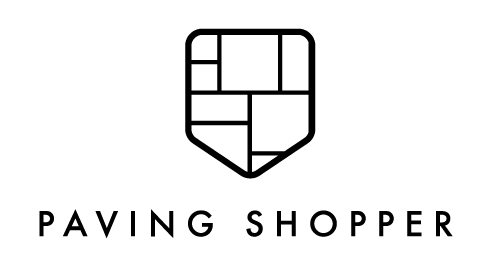 PavingShopper