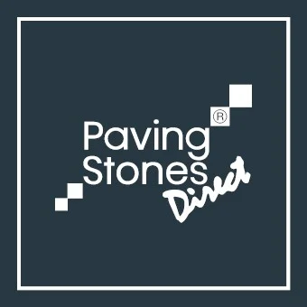 Paving Stones Direct UK Ltd