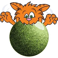 E.A.T.s. - Edible Animal Treats, Inc.