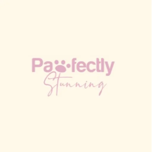 Pawfectly Stunning
