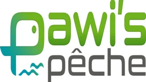 Pawispeche