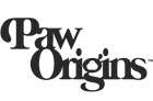 Paw Origins
