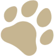 The Paw Pad Dog Grooming Academy