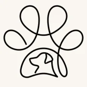 Pawpadour Dog Grooming Salon