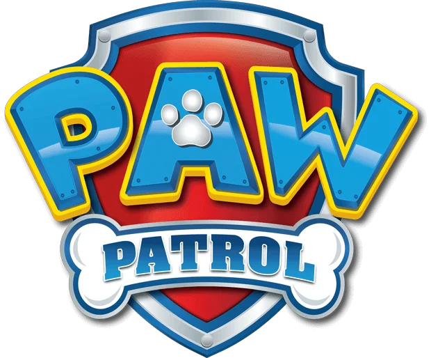 PAW Patrol