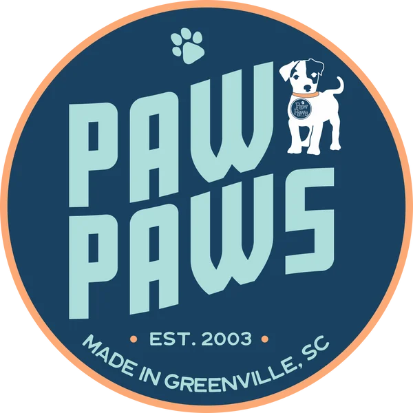 Paw Paws USA