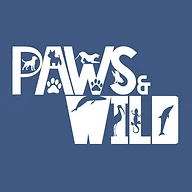 Paws & Wild