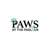 Paws At The Parlour