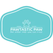Pawtastic Paw Pet Sitting