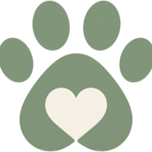 Pawtrove