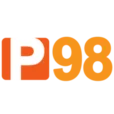 Pay98