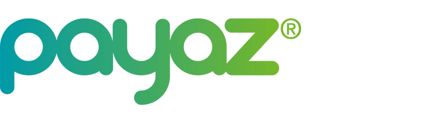 Payaz