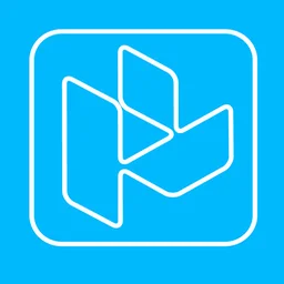 Paychangu