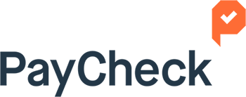 Pay Check