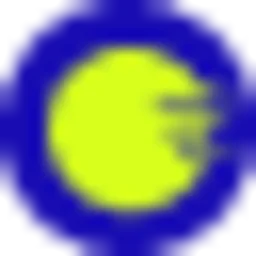 Paycio