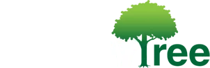 Paydaytree