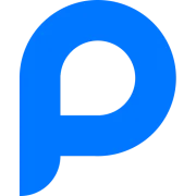 Paydek