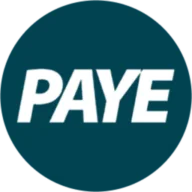 PAYE for Nannies