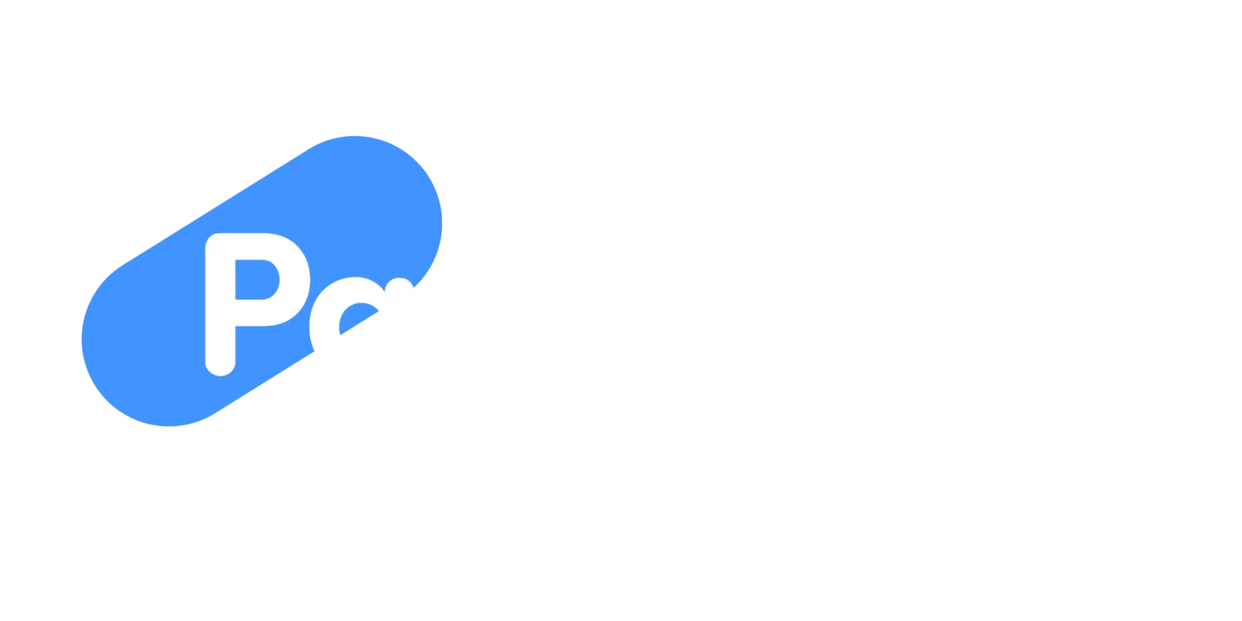 Payescape