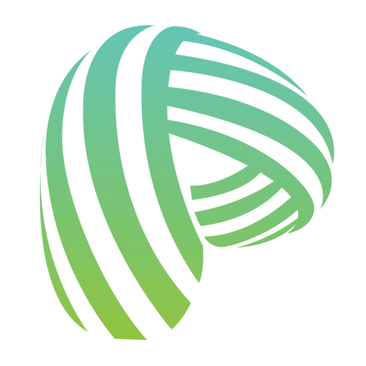 Payeworx