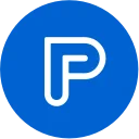 PayFit France