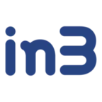 In3