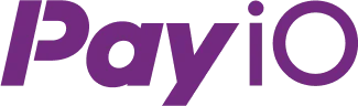Pay iO