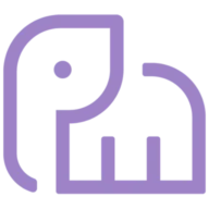 PayItMonthly