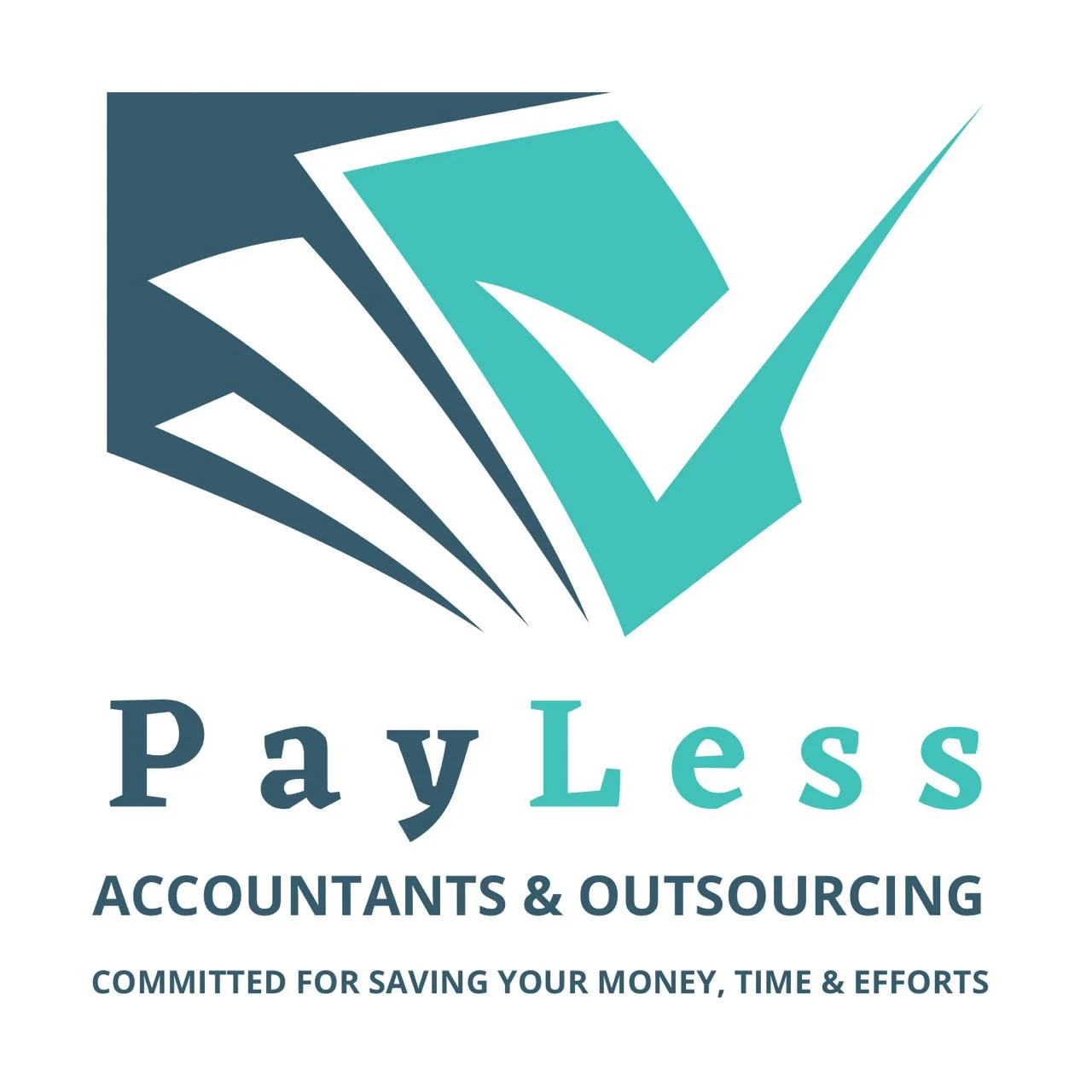 PayLess Accounting & Outsourcing Limited