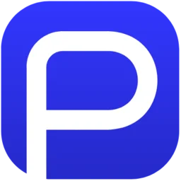 Paylift