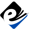 Paymentcloak