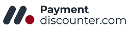 Paymentdiscounter